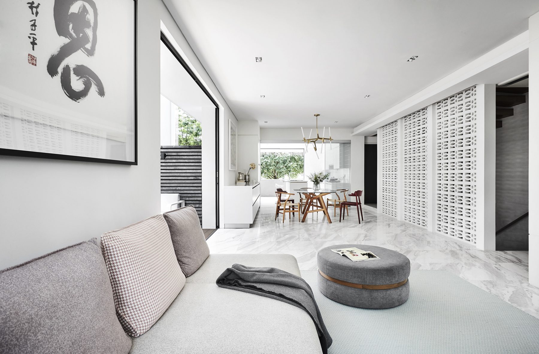 What Does Timeless Design Really Mean?