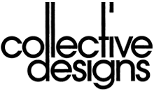 Collective Designs